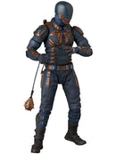 THE SUICIDE SQUAD MEDICOM TOYS MAFEX BLOODSPORT