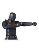 THE SUICIDE SQUAD MEDICOM TOYS MAFEX BLOODSPORT