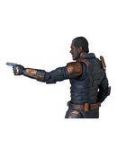 THE SUICIDE SQUAD MEDICOM TOYS MAFEX BLOODSPORT
