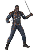 THE SUICIDE SQUAD MEDICOM TOYS MAFEX BLOODSPORT