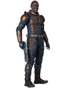THE SUICIDE SQUAD MEDICOM TOYS MAFEX BLOODSPORT