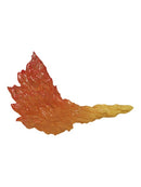 THE SUICIDE SQUAD MEDICOM TOYS MAFEX BLOODSPORT