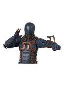 THE SUICIDE SQUAD MEDICOM TOYS MAFEX BLOODSPORT