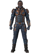 THE SUICIDE SQUAD MEDICOM TOYS MAFEX BLOODSPORT