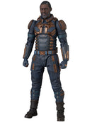 THE SUICIDE SQUAD MEDICOM TOYS MAFEX BLOODSPORT