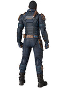 THE SUICIDE SQUAD MEDICOM TOYS MAFEX BLOODSPORT