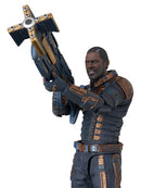 THE SUICIDE SQUAD MEDICOM TOYS MAFEX BLOODSPORT