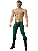 BATMAN: HUSH MEDICOM TOYS MAFEX Ra's al Ghul