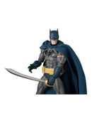 BATMAN: HUSH MEDICOM TOYS MAFEX BATMAN DAMAGE Ver.