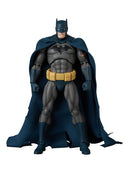 BATMAN: HUSH MEDICOM TOYS MAFEX BATMAN DAMAGE Ver.