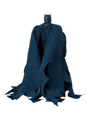 BATMAN: HUSH MEDICOM TOYS MAFEX BATMAN DAMAGE Ver.