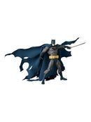 BATMAN: HUSH MEDICOM TOYS MAFEX BATMAN DAMAGE Ver.