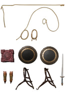 JUSTICE LEAGUE MEDICOM TOYS MAFEX WONDER WOMAN (ZACK SNYDER'S JUSTICE LEAGUE Ver.)