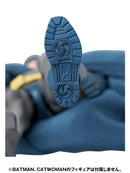 BATMAN: HUSH MEDICOM TOYS MAFEX BRUCE WAYNE (BATMAN: HUSH Ver.)