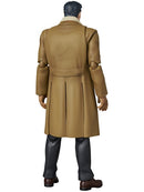 BATMAN: HUSH MEDICOM TOYS MAFEX BRUCE WAYNE (BATMAN: HUSH Ver.)