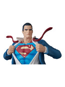 BATMAN: HUSH MEDICOM TOYS MAFEX CLARK KENT (BATMAN: HUSH Ver.)