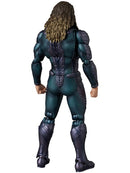 MAFEX AQUAMAN MEDICOM TOYS AQUAMAN(STEALTH SUIT)