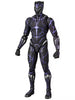 BLACK PANTHER MEDICOM TOYS MAFEX BLACK PANTHER (END GAME Ver.)