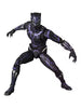 BLACK PANTHER MEDICOM TOYS MAFEX BLACK PANTHER (END GAME Ver.)