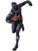 BLACK PANTHER MEDICOM TOYS MAFEX BLACK PANTHER (END GAME Ver.)