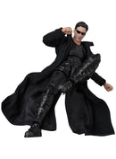 THE MATRIX MEDICOM TOYS MAFEX NEO