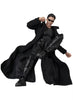 THE MATRIX MEDICOM TOYS MAFEX MAFEX NEO