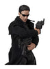 THE MATRIX MEDICOM TOYS MAFEX MAFEX NEO