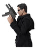 THE MATRIX MEDICOM TOYS MAFEX MAFEX NEO