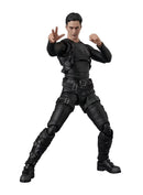 THE MATRIX MEDICOM TOYS MAFEX NEO