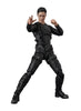 THE MATRIX MEDICOM TOYS MAFEX MAFEX NEO