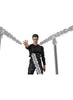THE MATRIX MEDICOM TOYS MAFEX MAFEX NEO