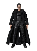 THE MATRIX MEDICOM TOYS MAFEX NEO