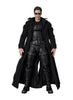 THE MATRIX MEDICOM TOYS MAFEX MAFEX NEO