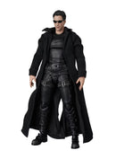 THE MATRIX MEDICOM TOYS MAFEX NEO