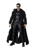 THE MATRIX MEDICOM TOYS MAFEX MAFEX NEO