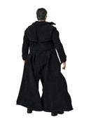THE MATRIX MEDICOM TOYS MAFEX NEO
