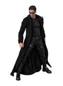 THE MATRIX MEDICOM TOYS MAFEX NEO