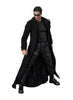 THE MATRIX MEDICOM TOYS MAFEX MAFEX NEO