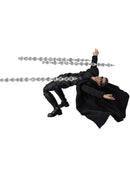 THE MATRIX MEDICOM TOYS MAFEX NEO