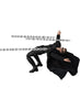 THE MATRIX MEDICOM TOYS MAFEX MAFEX NEO