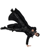 THE MATRIX MEDICOM TOYS MAFEX NEO
