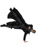 THE MATRIX MEDICOM TOYS MAFEX MAFEX NEO