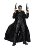 THE MATRIX MEDICOM TOYS MAFEX MAFEX NEO