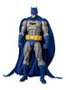 BATMAN MEDICOM TOYS MAFEX BATMAN RECOLLECTION Blue Ver.