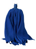 BATMAN MEDICOM TOYS MAFEX BATMAN RECOLLECTION Blue Ver.