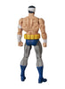 BATMAN MEDICOM TOYS MAFEX BATMAN RECOLLECTION Blue Ver.