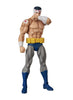 BATMAN MEDICOM TOYS MAFEX BATMAN RECOLLECTION Blue Ver.