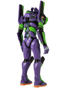 Evangelion MEDICOM TOYS ASM series Jumbo Size Unit-01