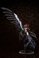 Puella Magi Madoka Magica The Movie -Rebellion- ANIPLEX Akuma Homura