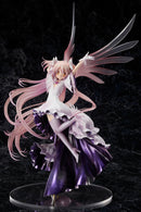 Puella Magi Madoka Magica The Movie -Rebellion- ANIPLEX Ultimate Madoka (REPRODUCTION)